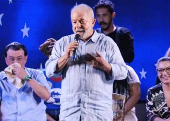 Foto: Reprodução / Facebook