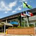 Foto: Divulgação/SSP-AM