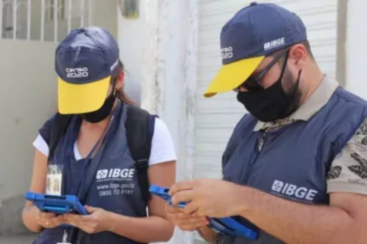 Foto: Reprodução / Internet