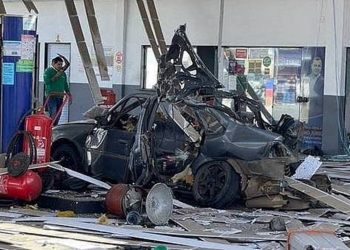 Foto: Reprodução / Internet