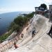 Foto: Márcio Melo / Seminf