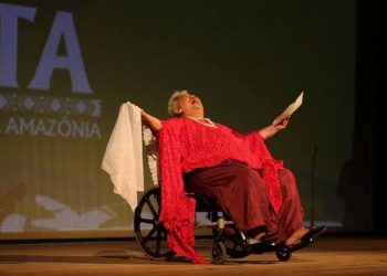 Foto: Laryssa Gaynett/Fetam