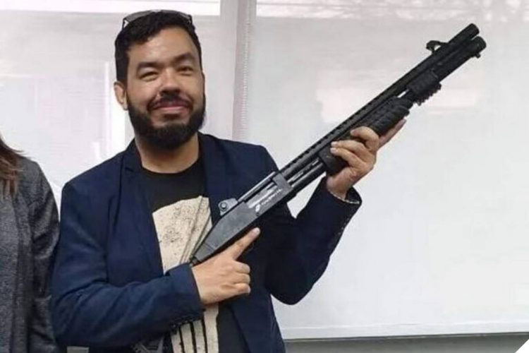 Foto: Reprodução