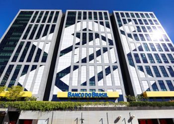 Foto: © Marcelo Camargo/Agência Brasil