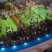 Foto: Divulgação/Manauara Shopping