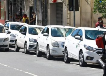 Foto: Divulgação / IMMU