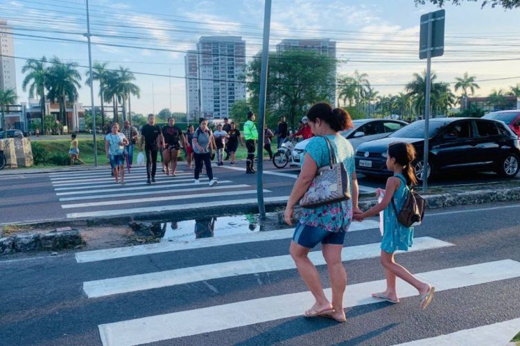 Foto: Divulgação / IMMU