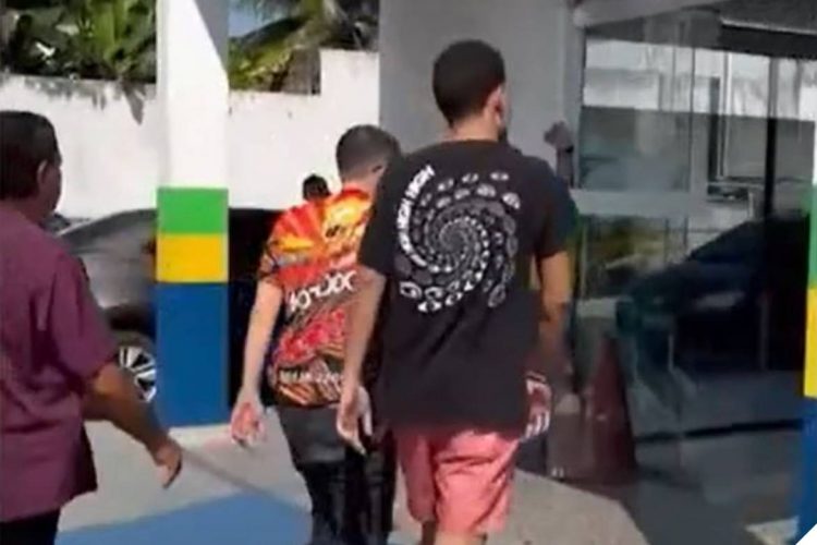 Foto: Reprodução