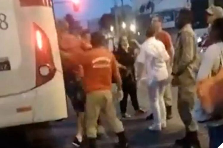 Foto: Reprodução / Internet