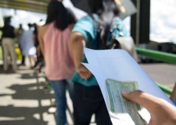 Foto: Reprodução / Internet