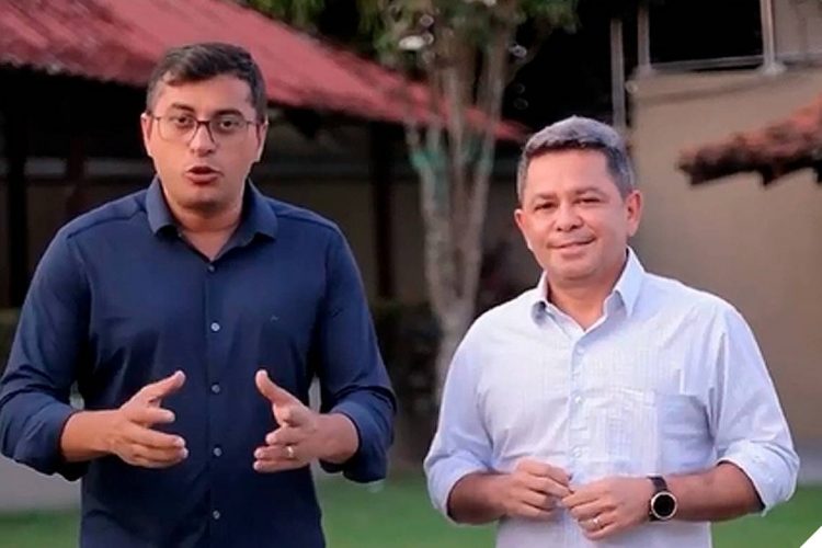 Foto: Reprodução / Instagram