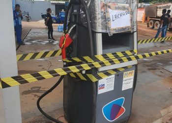 Operação Eleições 2022. Foto: Divulgação | Polícia Federal