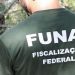 Reprodução | Funai