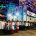 Foto: Reprodução | Instaram @pnsdmanicore