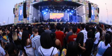 Foto: João Viana / Semcom