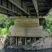 Prefeitura de Manaus anuncia obra emergencial para recuperar ponte que interliga o bairro da Compensa e a avenida Boulevard Álvaro Maia
Foto: João Viana / Semcom