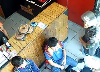 Divulgação | Whatsapp