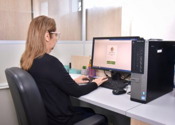 Foto: – Thelson Souza / Semad