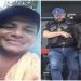 Foto: Divlgação