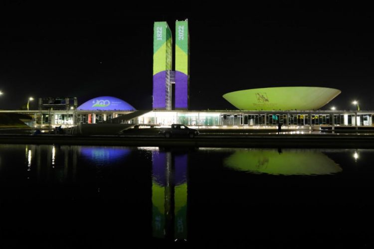 Foto: Michel Jesus/Câmara dos Deputados