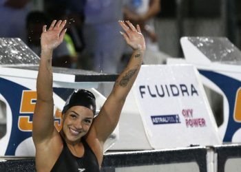 Foto© Satiro Sodré/SSPress/CBDA/Direitos Reservados