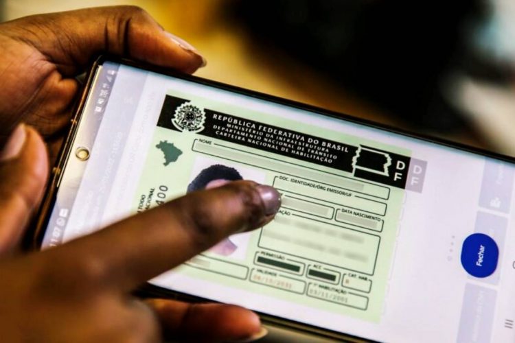 Foto: Reprodução / Internet