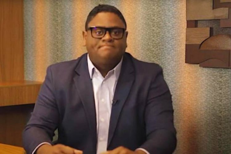 Foto: Reprodução / Internet