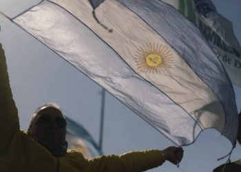 Foto: Gabriel Caldeira