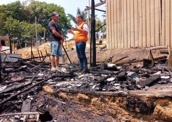 Foto: Divulgação / CCC