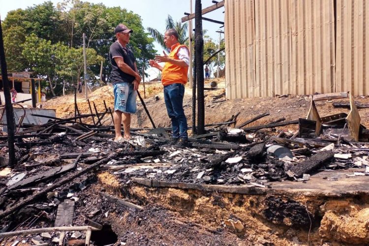 Foto: Divulgação / CCC