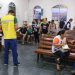 Foto: Antonio Pereira / Semcom