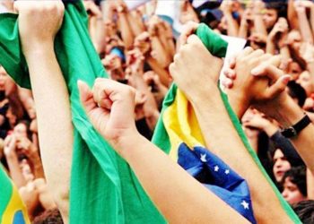 Foto: Reprodução / Internet