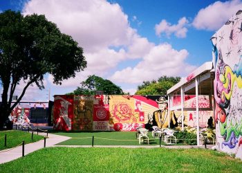 Foto: Wikimedia Commons