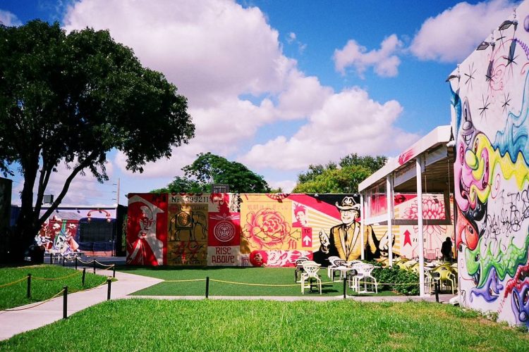 Foto: Wikimedia Commons