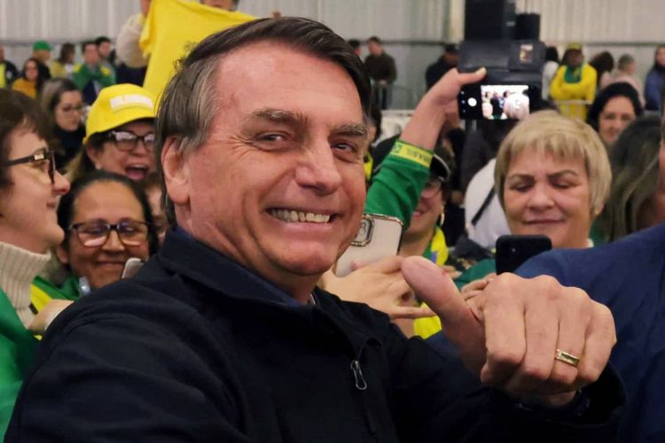 Foto: Reprodução / Internet