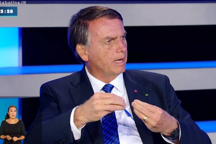 Foto: Reprodução / Record TV