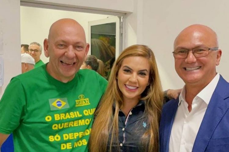 Foto: Divulgação