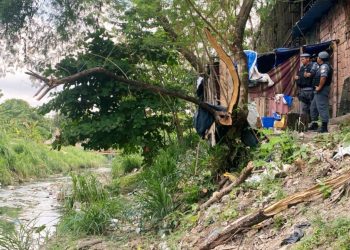 Foto: Reprodução / Internet