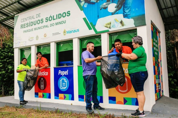 Foto: Antônio Pereira / Semcom