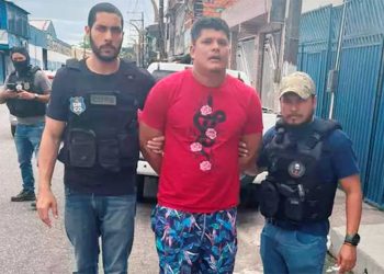 Foto: Reprodução / Internet