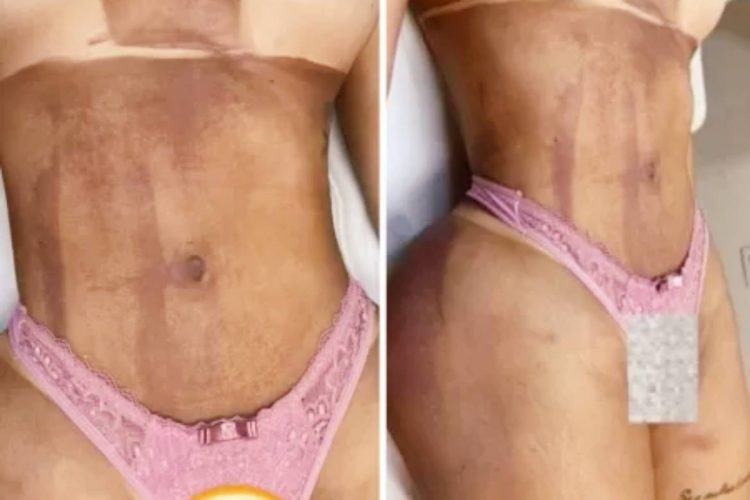 Foto: Arquivo Pessoal