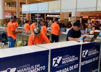 Foto: Divulgação/Semsa