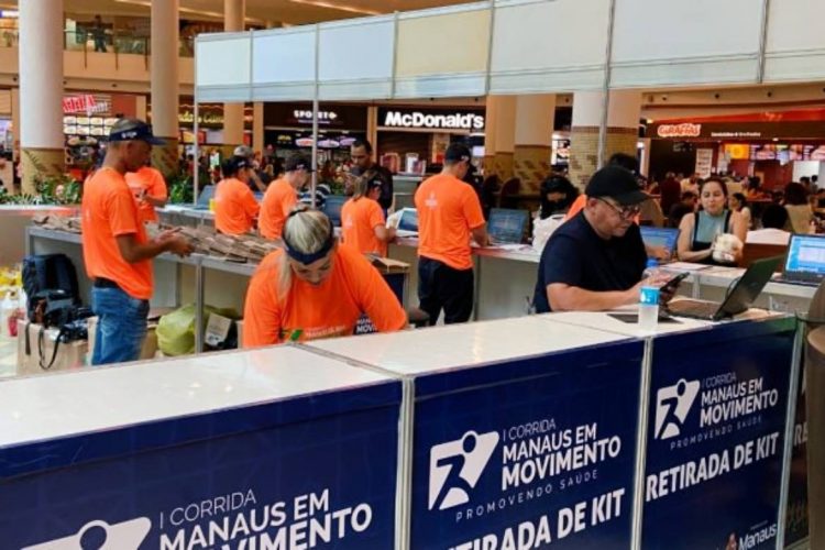 Foto: Divulgação/Semsa