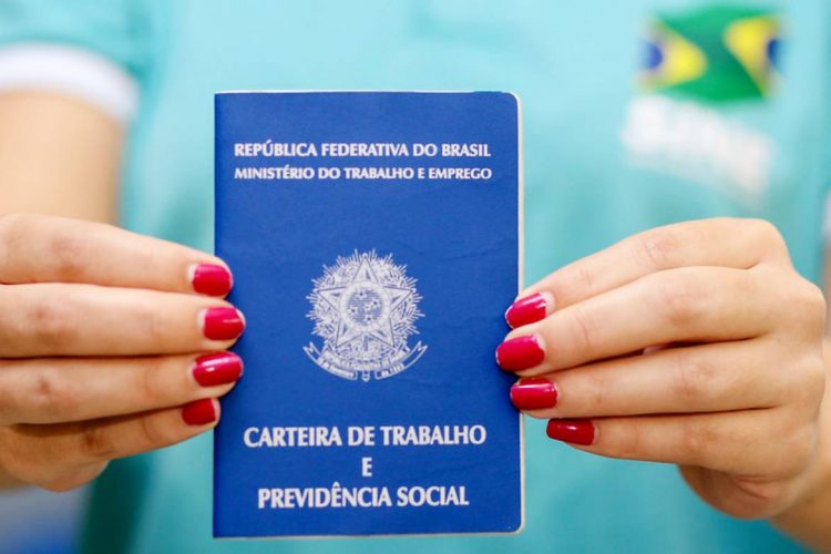 Foto: Divulgação / Semcom