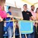 Foto: Dhyeizo Lemos / Semcom