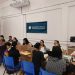 Foto: Divulgação/DPE-AM