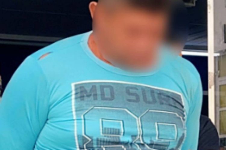 Foto: Reprodução / Whatsapp