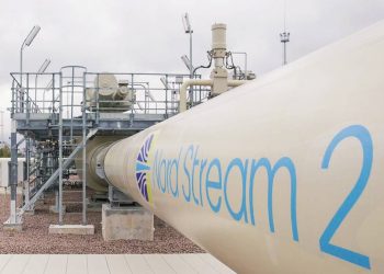 Foto: Reprodução / Internet