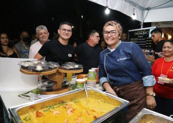 Foto: Ruan Souza / Semcom