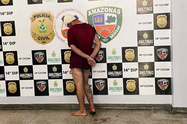 Foto: Jhonatas Souza